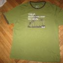 moška majica Denali vel.XXL, 3€