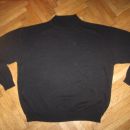 pleten moški polpuli vel.XXL, 2€