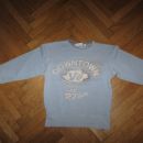 pulover za fanta Underwear vel.116, 2,5€