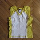 majica za fitnes vel.140, 3€