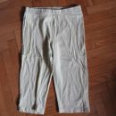 3/4 pajkice H&M vel.140, 3€