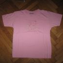nova, nerabljena majica vel.140, 3€