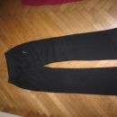 elastične športne hlače Copycat vel.152, 3€