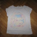 majica H&M vel.158/164, 2,5€