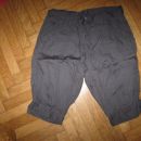 bermuda hlače NKD vel.164, 2€