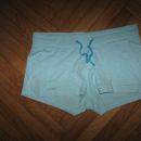 kratke hlače H&M vel.158, 2,5€