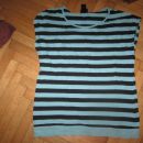 majica H&M vel.170, 1,5€