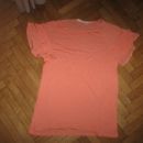 majica H&M vel.158, 2€