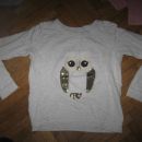 pulover H&M vel.170, 3€
