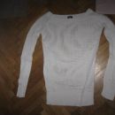 pulover H&M vel.158-164, 2€