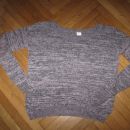 pulover vel.32 (vel.155), 3€