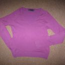 tanek pulover Zara vel.S, 3€