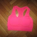 športni modrc Crivit sports vel.S (št.36/38), 2€