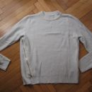 pulover H&M vel.s, 4€