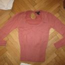 pulover Mango basic vel.S, 3€