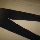 skinny jeans hleče Tally Weijl, vel.36-38, 4,5€