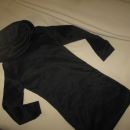 pulover z visokim ovratnikom Jing Yi Fashion vel.S, 3€
