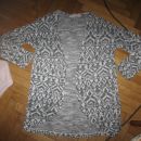 jopica H&M vel.S, 3€