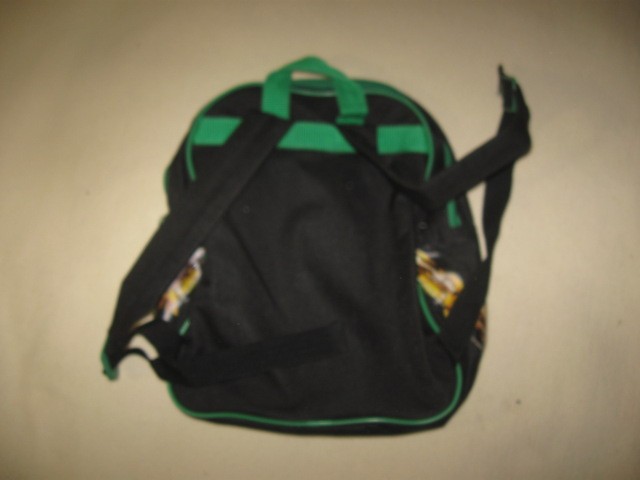 šolske torbe in razni nahrbtniki - foto