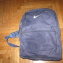 nahrbtnik Nike, 18€