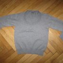 tanek pulover Zara kids, vel.110, 3€