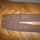 jeans hlače NKD vel.116, 2€