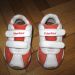 superge Fisher Price št.19, 2,5€