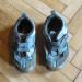 fantovski čevlji Caterpillar, št.25, 4€, nova cena 2€