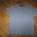 svetlo modra majica Pepperts vel.134/140, 1,5€