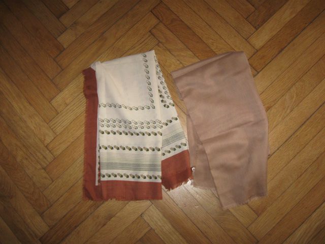 Ruti, 1€ komad