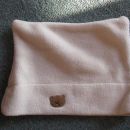 kapa 2 - 4 leta, 1€