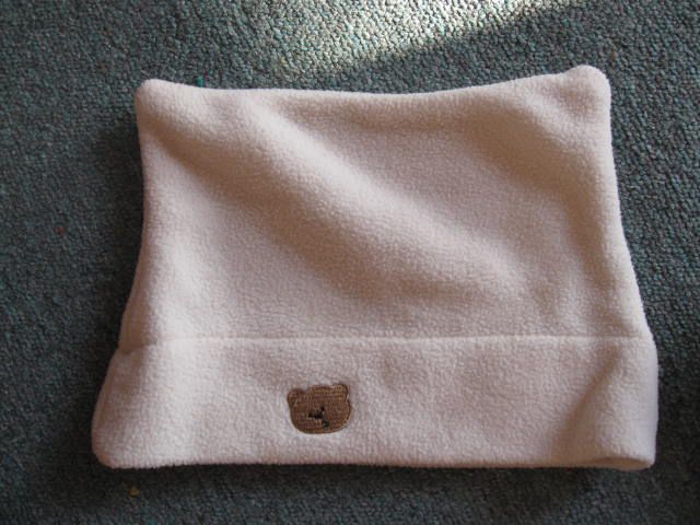 kapa 2 - 4 leta, 1€