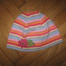 prehodna kapa vel.46/48, 1,5€