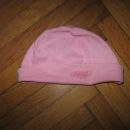 prehodna kapa Sparky za 5 - 8 let, 2€