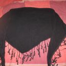 volnena ruta, 4€