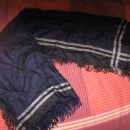 ruta - šal, 3€