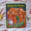 Janko in Metka, 1,5€