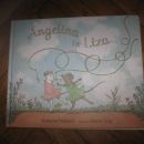 Angelina in Liza, 3€