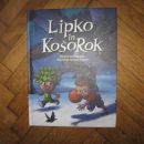 Lipko in Košorok, Primož Suhodolčan, 5€