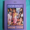 Freda Bright: Samske ženske, 3€