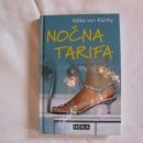 Nočna tarifa, Ildiko von Kurthy, 4€