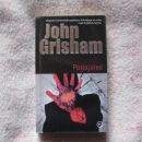 Pogajalec, John Grishman, 7€