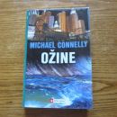Michael Connely: Ožine , 5€