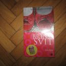 Brina Svit: Con Brio, 2,5€