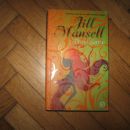 Jill Mansell: Pravi zame, 3,5€