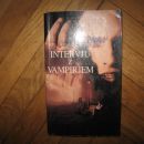 Anne Rise: Intervju z vampirjem, 2€