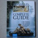 Versailles, complete guide