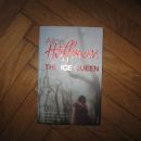 Alice Hoffman: The Ice Queen (v angleščini), 3€