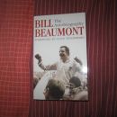 roman v angleščini Bill Beaumont: The Autobiography, 5€
