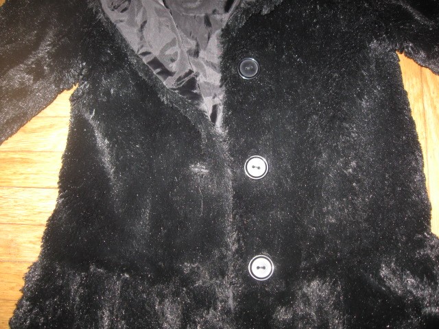 Bunde, jakne, softshelli vel.122 - 170 - foto povečava